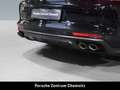 Porsche Panamera 4S Sport Turismo 4+1 Sitze;Sportabgas;Sitzbelüft.; Schwarz - thumbnail 35