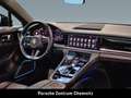 Porsche Panamera 4S Sport Turismo 4+1 Sitze;Sportabgas;Sitzbelüft.; Schwarz - thumbnail 21