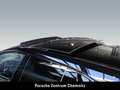 Porsche Panamera 4S Sport Turismo 4+1 Sitze;Sportabgas;Sitzbelüft.; Schwarz - thumbnail 32