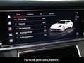 Porsche Panamera 4S Sport Turismo 4+1 Sitze;Sportabgas;Sitzbelüft.; Schwarz - thumbnail 23