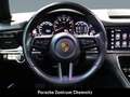 Porsche Panamera 4S Sport Turismo 4+1 Sitze;Sportabgas;Sitzbelüft.; Schwarz - thumbnail 11