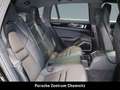 Porsche Panamera 4S Sport Turismo 4+1 Sitze;Sportabgas;Sitzbelüft.; Schwarz - thumbnail 8