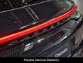 Porsche Panamera 4S Sport Turismo 4+1 Sitze;Sportabgas;Sitzbelüft.; Schwarz - thumbnail 34
