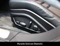 Porsche Panamera 4S Sport Turismo 4+1 Sitze;Sportabgas;Sitzbelüft.; Schwarz - thumbnail 27