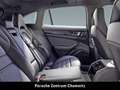 Porsche Panamera 4S Sport Turismo 4+1 Sitze;Sportabgas;Sitzbelüft.; Schwarz - thumbnail 5