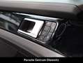 Porsche Panamera 4S Sport Turismo 4+1 Sitze;Sportabgas;Sitzbelüft.; Schwarz - thumbnail 26