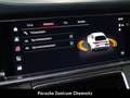 Porsche Panamera 4S Sport Turismo 4+1 Sitze;Sportabgas;Sitzbelüft.; Schwarz - thumbnail 19