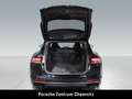 Porsche Panamera 4S Sport Turismo 4+1 Sitze;Sportabgas;Sitzbelüft.; Schwarz - thumbnail 38