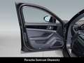 Porsche Panamera 4S Sport Turismo 4+1 Sitze;Sportabgas;Sitzbelüft.; Schwarz - thumbnail 10