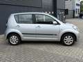 Daihatsu Sirion 2 1.3-16V Prestige AUTOMAAT | AIRCO Grijs - thumbnail 3
