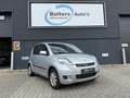 Daihatsu Sirion 2 1.3-16V Prestige AUTOMAAT | AIRCO Grijs - thumbnail 4