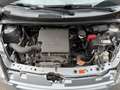 Daihatsu Sirion 2 1.3-16V Prestige AUTOMAAT | AIRCO Grijs - thumbnail 19