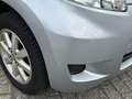 Daihatsu Sirion 2 1.3-16V Prestige AUTOMAAT | AIRCO Grijs - thumbnail 17