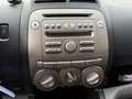 Daihatsu Sirion 2 1.3-16V Prestige AUTOMAAT | AIRCO Grijs - thumbnail 9