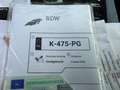 Daihatsu Sirion 2 1.3-16V Prestige AUTOMAAT | AIRCO Grijs - thumbnail 20