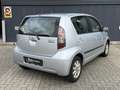 Daihatsu Sirion 2 1.3-16V Prestige AUTOMAAT | AIRCO Grijs - thumbnail 2