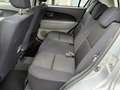 Daihatsu Sirion 2 1.3-16V Prestige AUTOMAAT | AIRCO Grijs - thumbnail 11