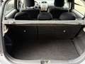 Daihatsu Sirion 2 1.3-16V Prestige AUTOMAAT | AIRCO Grijs - thumbnail 12