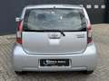 Daihatsu Sirion 2 1.3-16V Prestige AUTOMAAT | AIRCO Grijs - thumbnail 16