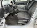Daihatsu Sirion 2 1.3-16V Prestige AUTOMAAT | AIRCO Grijs - thumbnail 8