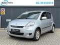 Daihatsu Sirion 2 1.3-16V Prestige AUTOMAAT | AIRCO Grijs - thumbnail 1