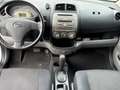 Daihatsu Sirion 2 1.3-16V Prestige AUTOMAAT | AIRCO Grijs - thumbnail 5
