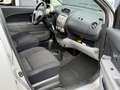 Daihatsu Sirion 2 1.3-16V Prestige AUTOMAAT | AIRCO Grijs - thumbnail 15