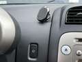 Daihatsu Sirion 2 1.3-16V Prestige AUTOMAAT | AIRCO Grijs - thumbnail 14