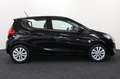 Opel Karl 1.0i 120 Jaar Edition Zwart - thumbnail 8