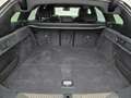 BMW 520 i Touring M Sportpaket*Standhzg*AHK*DA+*Alarm Schwarz - thumbnail 28
