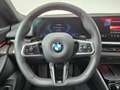 BMW 520 i Touring M Sportpaket*Standhzg*AHK*DA+*Alarm Negro - thumbnail 15