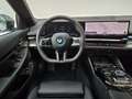 BMW 520 i Touring M Sportpaket*Standhzg*AHK*DA+*Alarm Negro - thumbnail 16