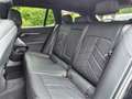 BMW 520 i Touring M Sportpaket*Standhzg*AHK*DA+*Alarm Schwarz - thumbnail 25