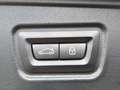 BMW 520 i Touring M Sportpaket*Standhzg*AHK*DA+*Alarm Negro - thumbnail 29