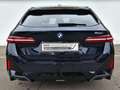 BMW 520 i Touring M Sportpaket*Standhzg*AHK*DA+*Alarm Schwarz - thumbnail 9