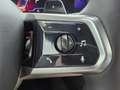 BMW 520 i Touring M Sportpaket*Standhzg*AHK*DA+*Alarm Negro - thumbnail 13