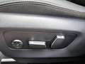 BMW 520 i Touring M Sportpaket*Standhzg*AHK*DA+*Alarm Schwarz - thumbnail 24