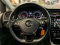Volkswagen Golf VII 1.5 TSI COMFORTLINE LED+NAVI+STHZ+ACC+P Rojo - thumbnail 13