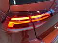 Volkswagen Golf VII 1.5 TSI COMFORTLINE LED+NAVI+STHZ+ACC+P Rojo - thumbnail 17