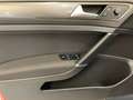 Volkswagen Golf VII 1.5 TSI COMFORTLINE LED+NAVI+STHZ+ACC+P Rojo - thumbnail 16