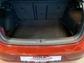 Volkswagen Golf VII 1.5 TSI COMFORTLINE LED+NAVI+STHZ+ACC+P Rojo - thumbnail 10