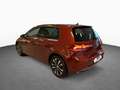 Volkswagen Golf VII 1.5 TSI COMFORTLINE LED+NAVI+STHZ+ACC+P Rojo - thumbnail 6