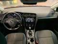 Volkswagen Golf VII 1.5 TSI COMFORTLINE LED+NAVI+STHZ+ACC+P Rojo - thumbnail 12