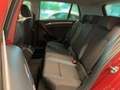 Volkswagen Golf VII 1.5 TSI COMFORTLINE LED+NAVI+STHZ+ACC+P Rojo - thumbnail 11