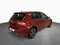 Volkswagen Golf VII 1.5 TSI COMFORTLINE LED+NAVI+STHZ+ACC+P Rojo - thumbnail 5