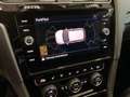 Volkswagen Golf VII 1.5 TSI COMFORTLINE LED+NAVI+STHZ+ACC+P Rojo - thumbnail 18