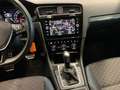 Volkswagen Golf VII 1.5 TSI COMFORTLINE LED+NAVI+STHZ+ACC+P Rojo - thumbnail 14
