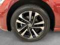 Volkswagen Golf VII 1.5 TSI COMFORTLINE LED+NAVI+STHZ+ACC+P Rojo - thumbnail 8