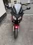 Honda CBF 600 ABS Rouge - thumbnail 5