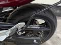 Honda CBF 600 ABS Rouge - thumbnail 10